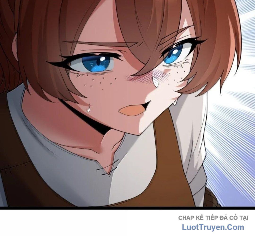 Dũng Giả Này Là Người Theo Chủ Nghĩa Tiền Tài Chí Thượng Chap 140 - Next Chap 139