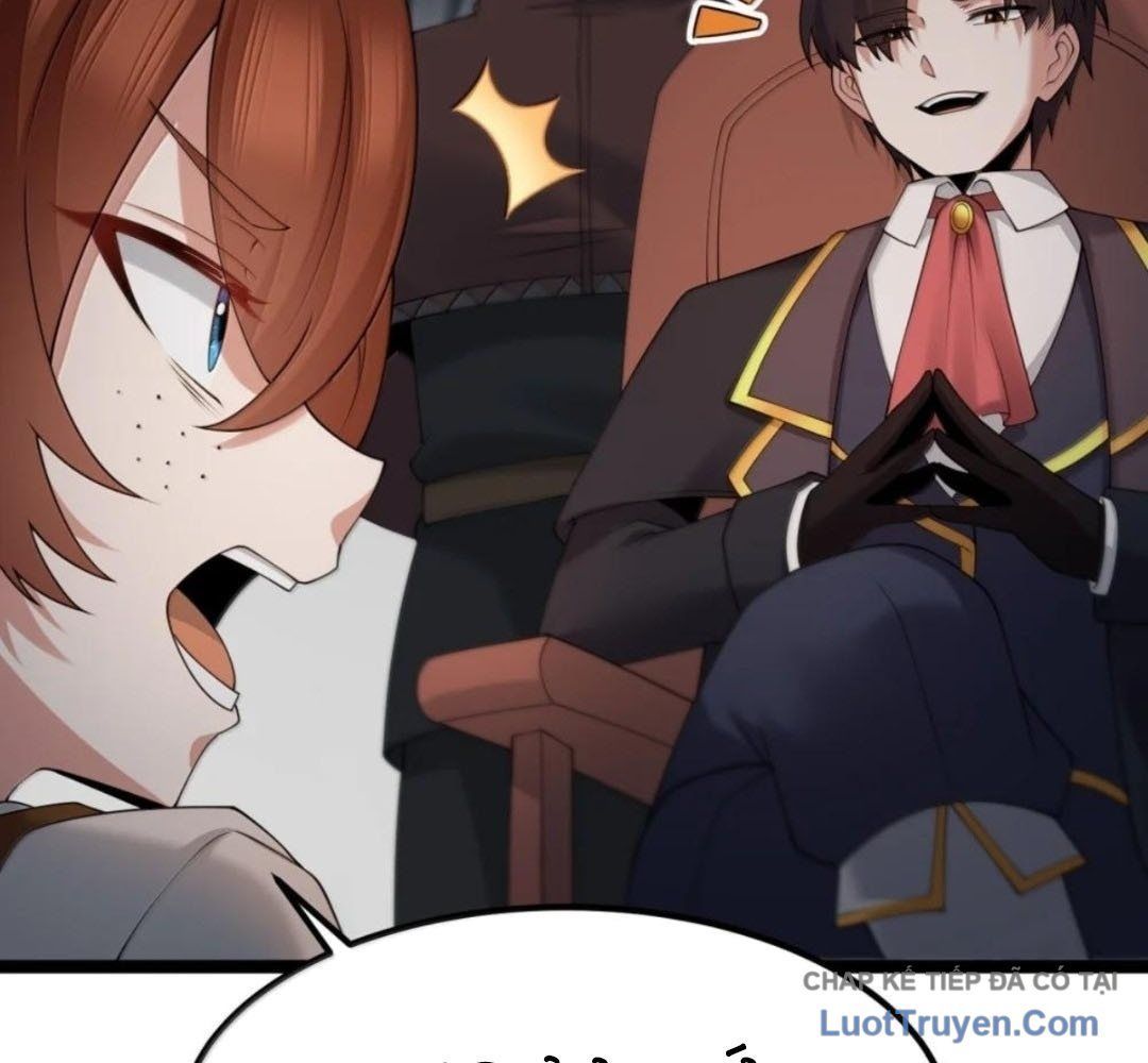 Dũng Giả Này Là Người Theo Chủ Nghĩa Tiền Tài Chí Thượng Chap 140 - Next Chap 139