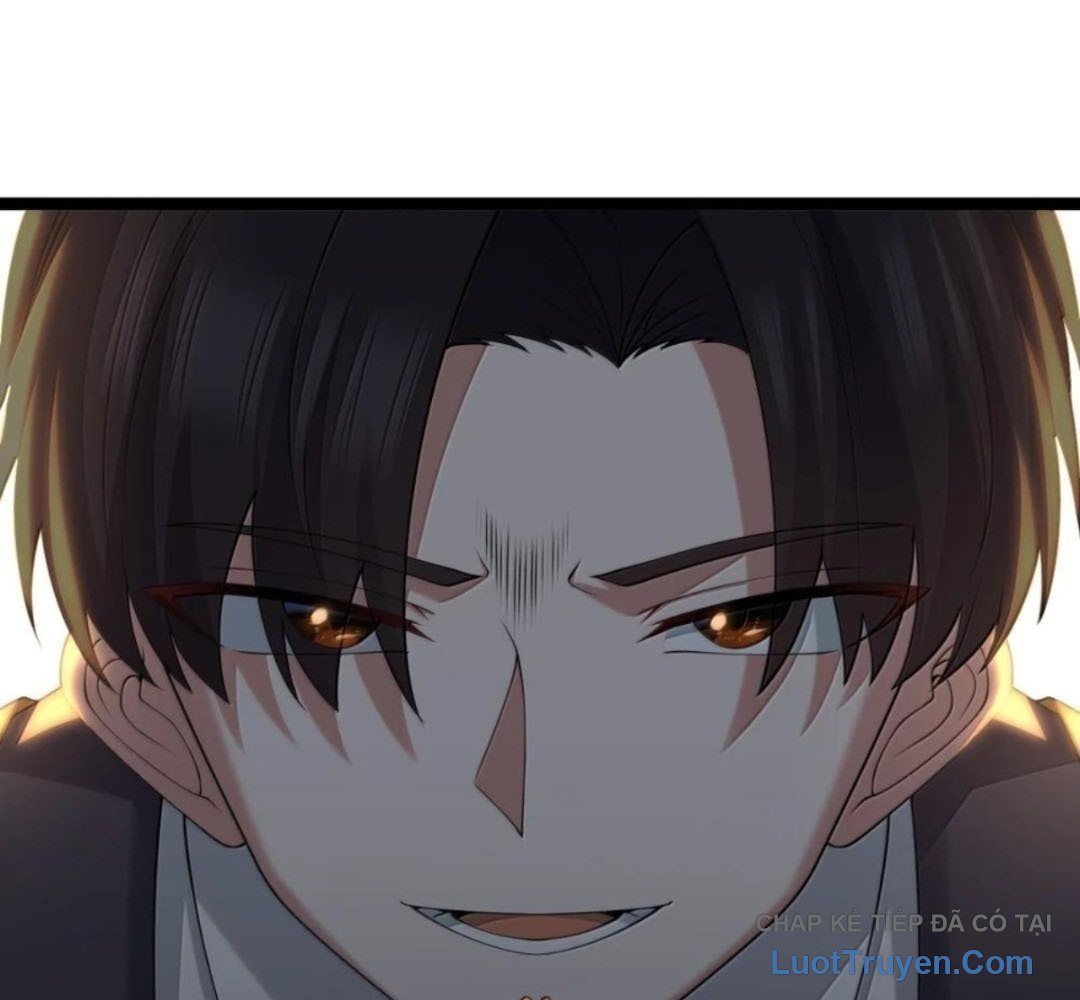 Dũng Giả Này Là Người Theo Chủ Nghĩa Tiền Tài Chí Thượng Chap 140 - Next Chap 139