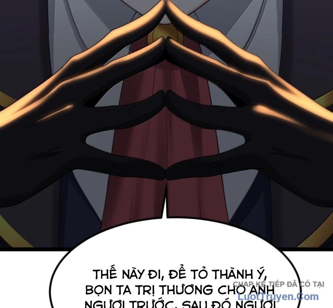 Dũng Giả Này Là Người Theo Chủ Nghĩa Tiền Tài Chí Thượng Chap 140 - Next Chap 139