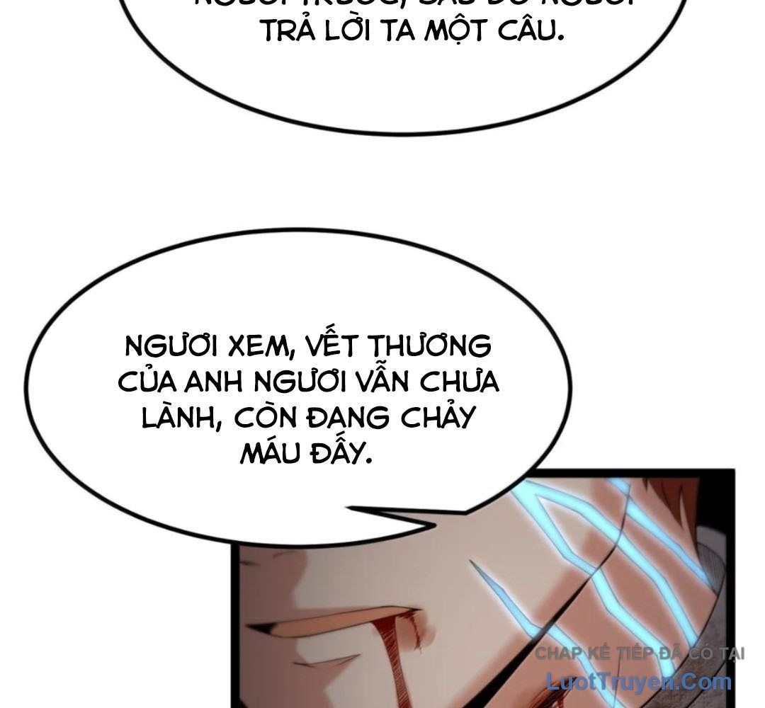 Dũng Giả Này Là Người Theo Chủ Nghĩa Tiền Tài Chí Thượng Chap 140 - Next Chap 139