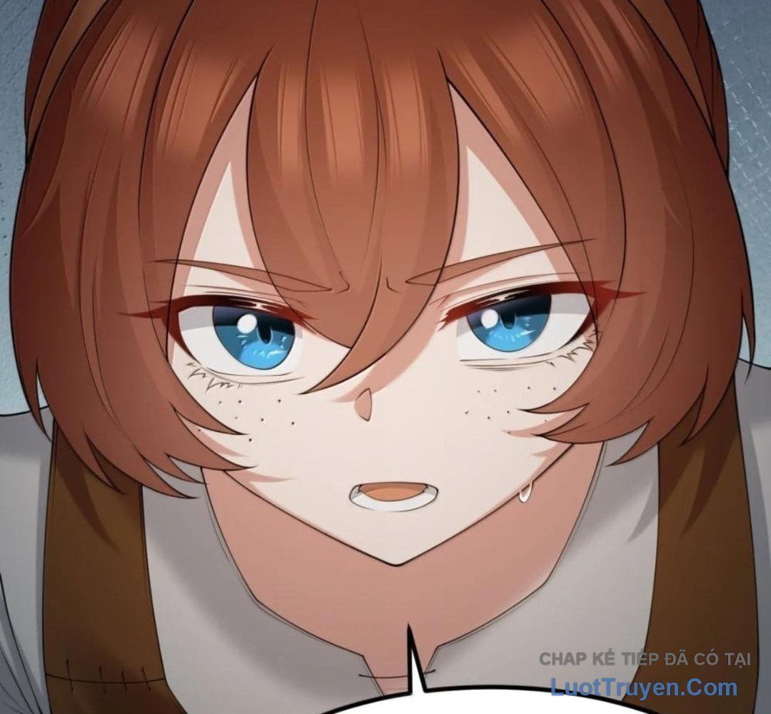 Dũng Giả Này Là Người Theo Chủ Nghĩa Tiền Tài Chí Thượng Chap 140 - Next Chap 139