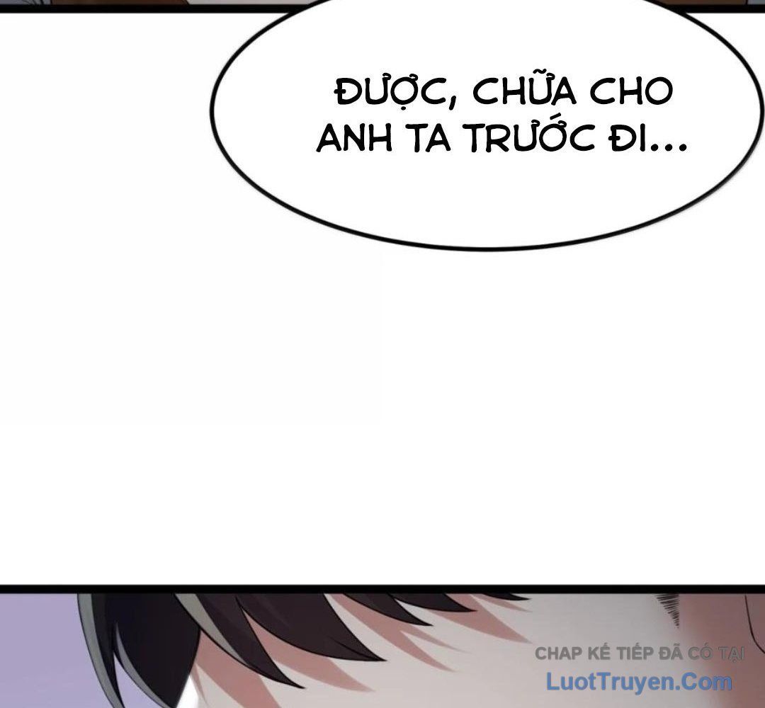 Dũng Giả Này Là Người Theo Chủ Nghĩa Tiền Tài Chí Thượng Chap 140 - Next Chap 139