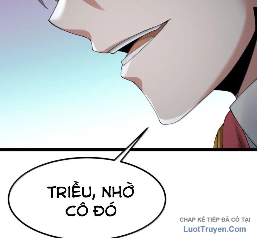 Dũng Giả Này Là Người Theo Chủ Nghĩa Tiền Tài Chí Thượng Chap 140 - Next Chap 139