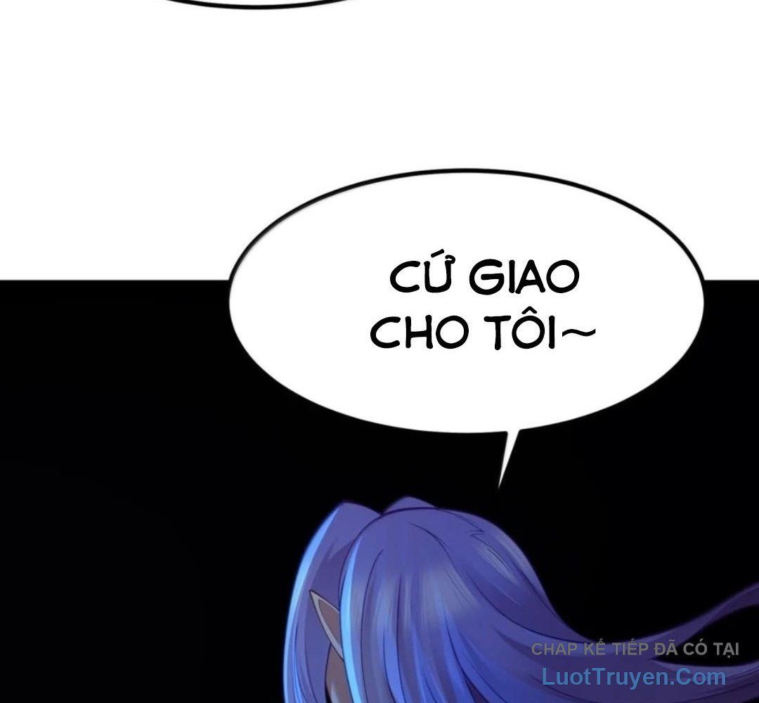 Dũng Giả Này Là Người Theo Chủ Nghĩa Tiền Tài Chí Thượng Chap 140 - Next Chap 139