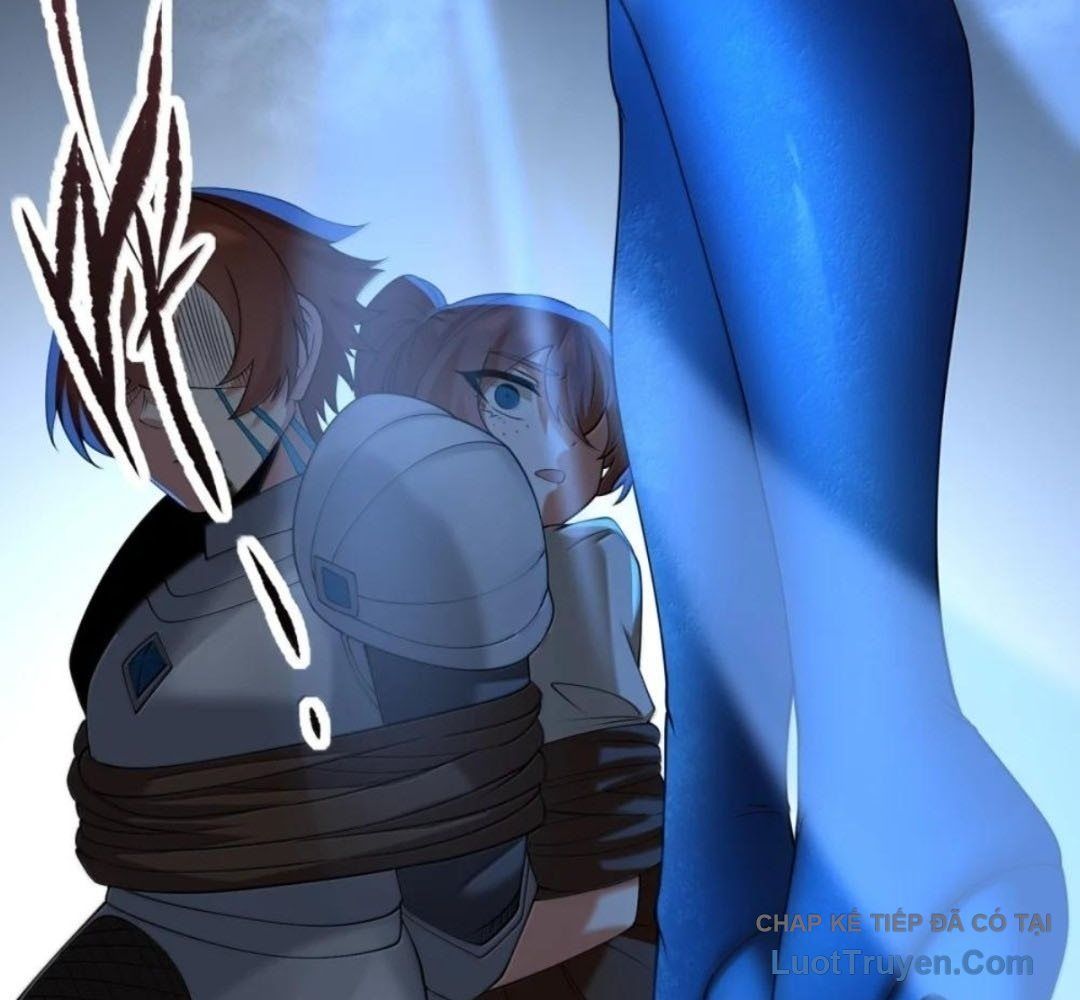 Dũng Giả Này Là Người Theo Chủ Nghĩa Tiền Tài Chí Thượng Chap 140 - Next Chap 139