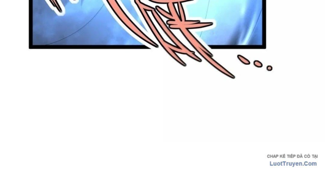 Dũng Giả Này Là Người Theo Chủ Nghĩa Tiền Tài Chí Thượng Chap 140 - Next Chap 139