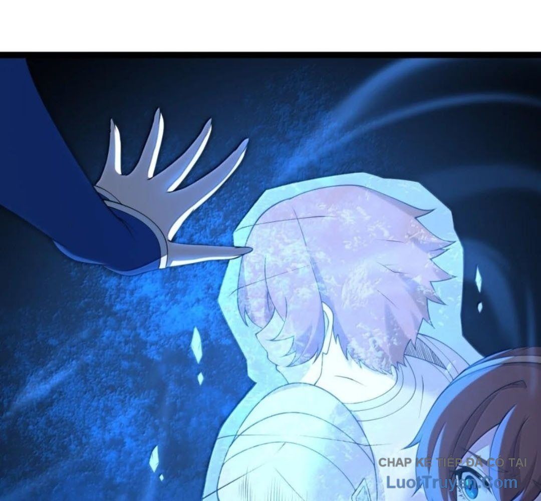 Dũng Giả Này Là Người Theo Chủ Nghĩa Tiền Tài Chí Thượng Chap 140 - Next Chap 139