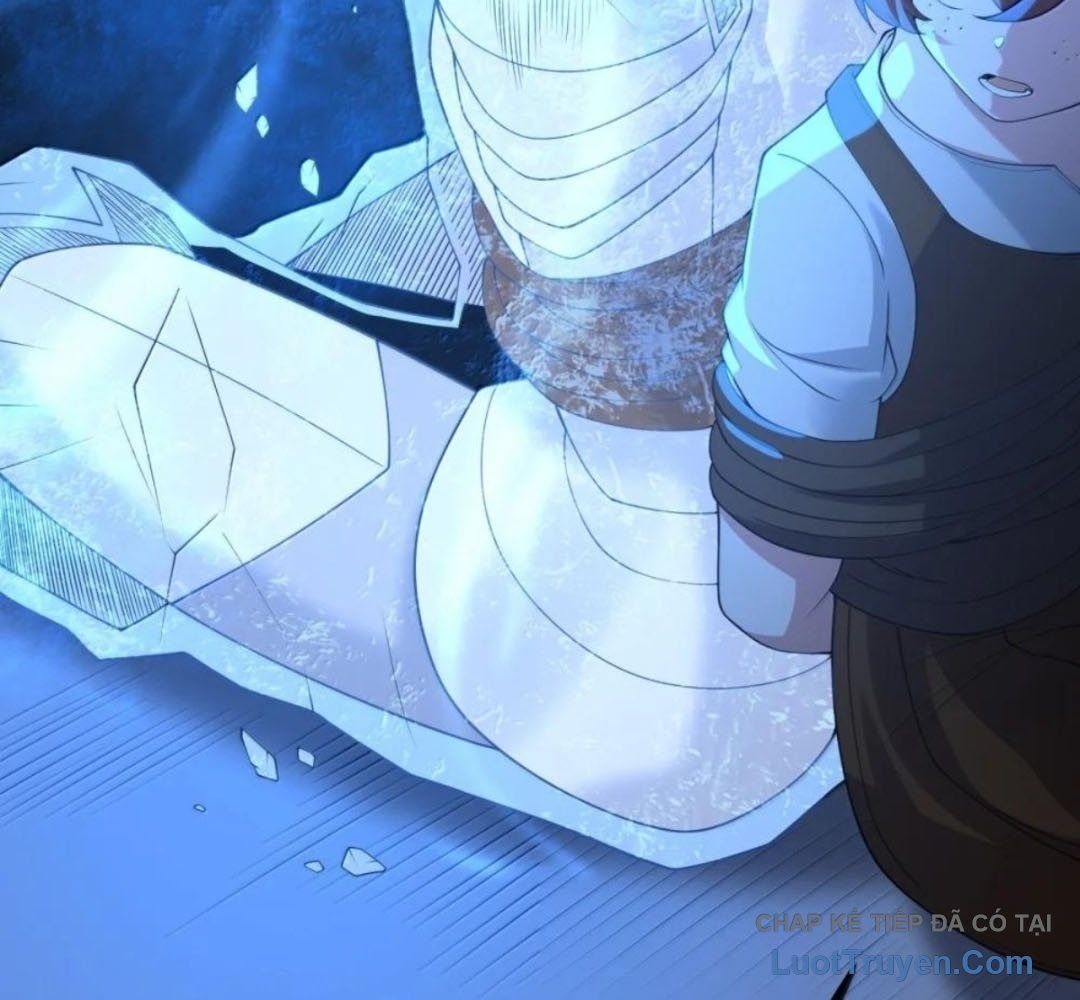 Dũng Giả Này Là Người Theo Chủ Nghĩa Tiền Tài Chí Thượng Chap 140 - Next Chap 139