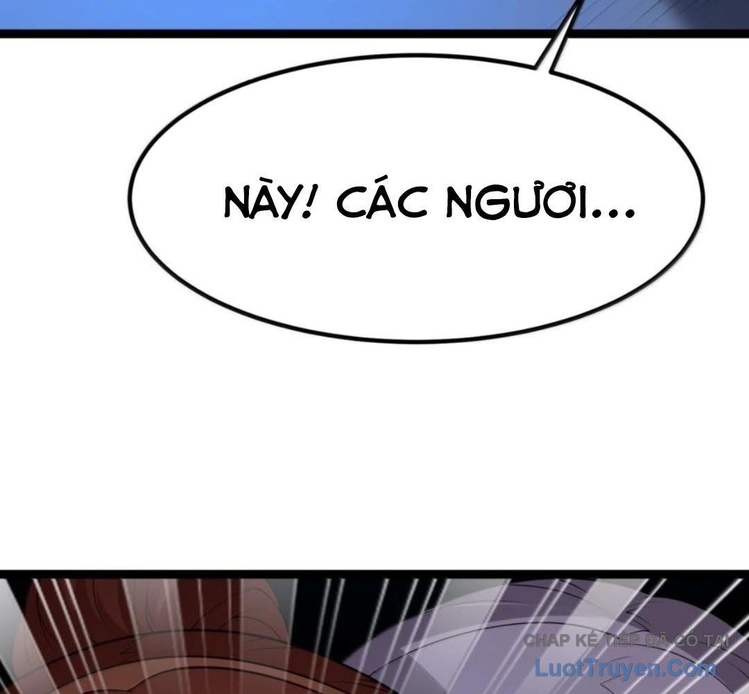 Dũng Giả Này Là Người Theo Chủ Nghĩa Tiền Tài Chí Thượng Chap 140 - Next Chap 139