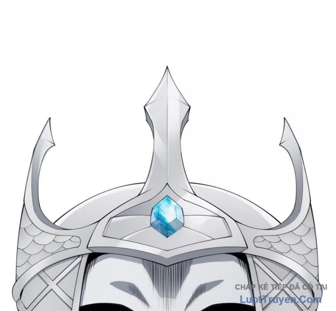 Dũng Giả Này Là Người Theo Chủ Nghĩa Tiền Tài Chí Thượng Chap 140 - Next Chap 139