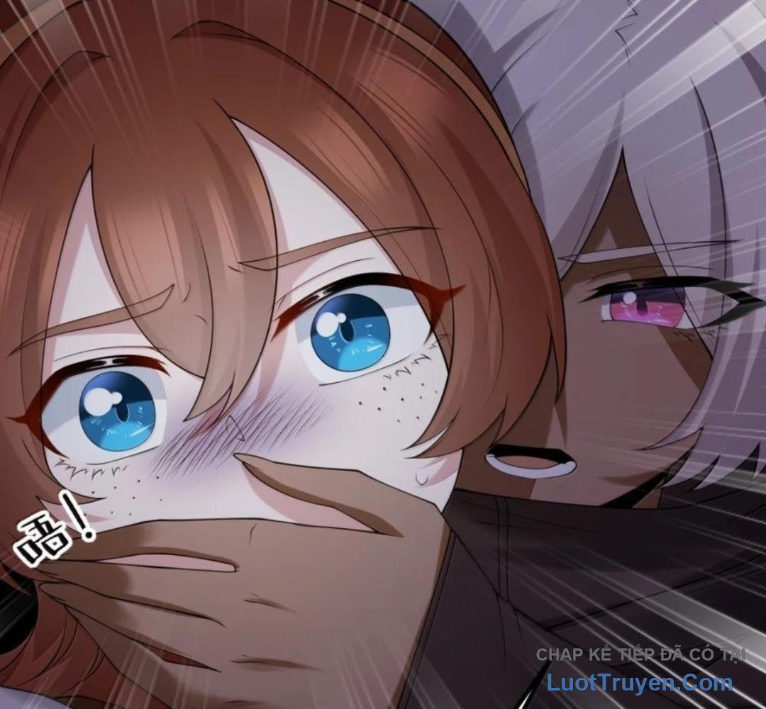 Dũng Giả Này Là Người Theo Chủ Nghĩa Tiền Tài Chí Thượng Chap 140 - Next Chap 139