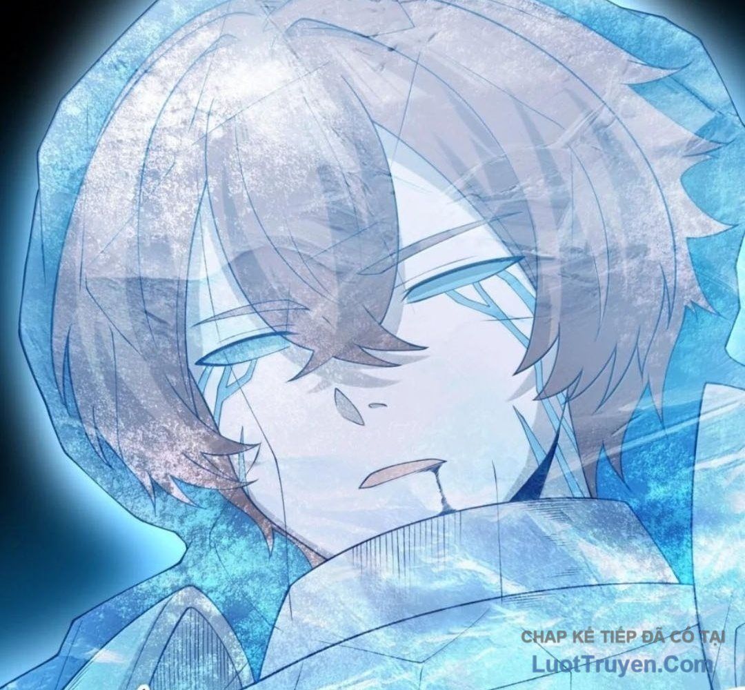 Dũng Giả Này Là Người Theo Chủ Nghĩa Tiền Tài Chí Thượng Chap 140 - Next Chap 139