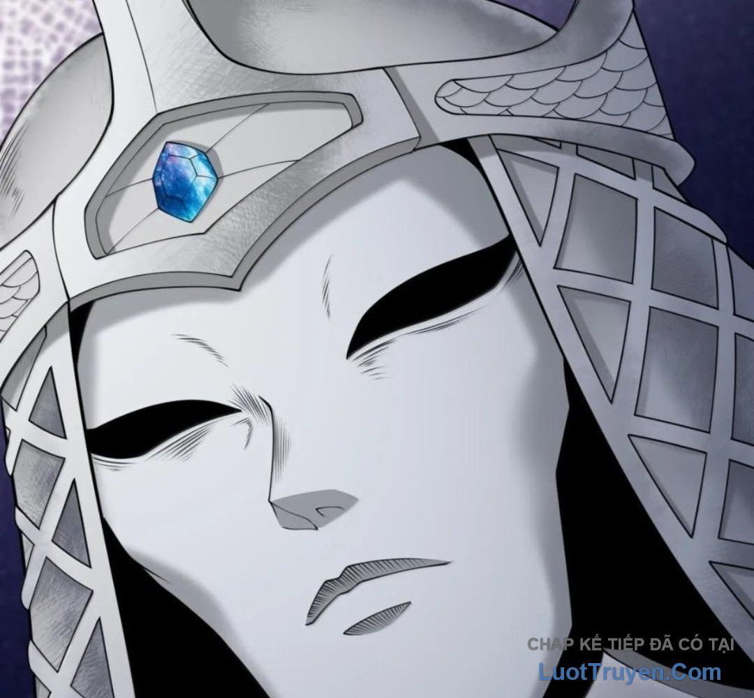 Dũng Giả Này Là Người Theo Chủ Nghĩa Tiền Tài Chí Thượng Chap 140 - Next Chap 139