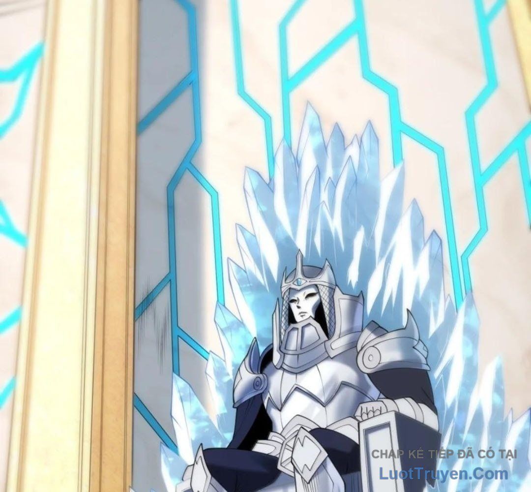 Dũng Giả Này Là Người Theo Chủ Nghĩa Tiền Tài Chí Thượng Chap 140 - Next Chap 139