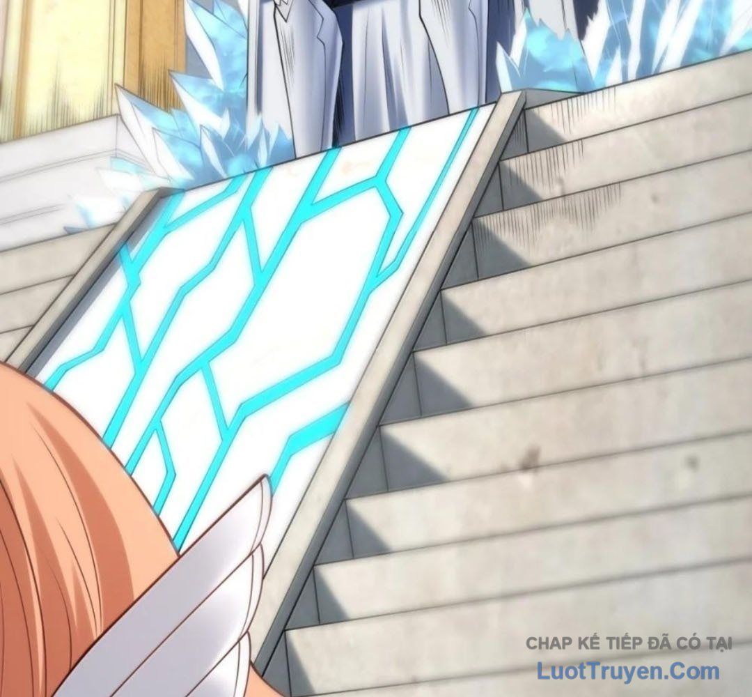 Dũng Giả Này Là Người Theo Chủ Nghĩa Tiền Tài Chí Thượng Chap 140 - Next Chap 139