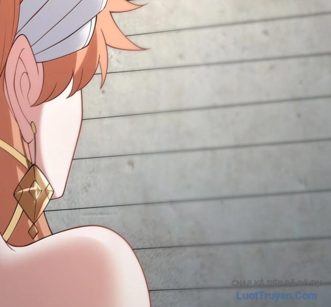 Dũng Giả Này Là Người Theo Chủ Nghĩa Tiền Tài Chí Thượng Chap 140 - Next Chap 139