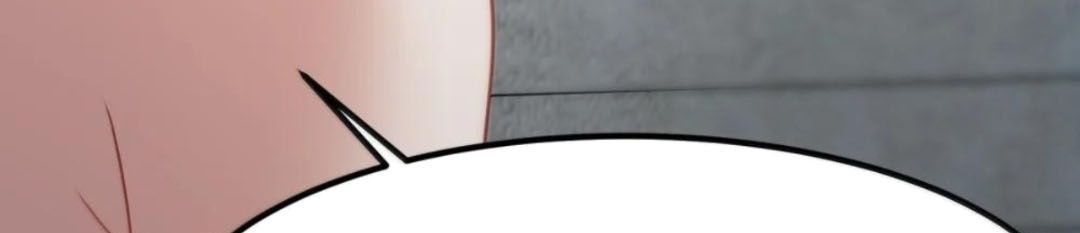 Dũng Giả Này Là Người Theo Chủ Nghĩa Tiền Tài Chí Thượng Chap 140 - Next Chap 139