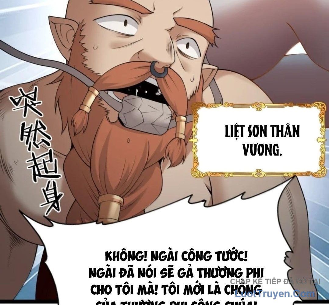 Dũng Giả Này Là Người Theo Chủ Nghĩa Tiền Tài Chí Thượng Chap 140 - Next Chap 139