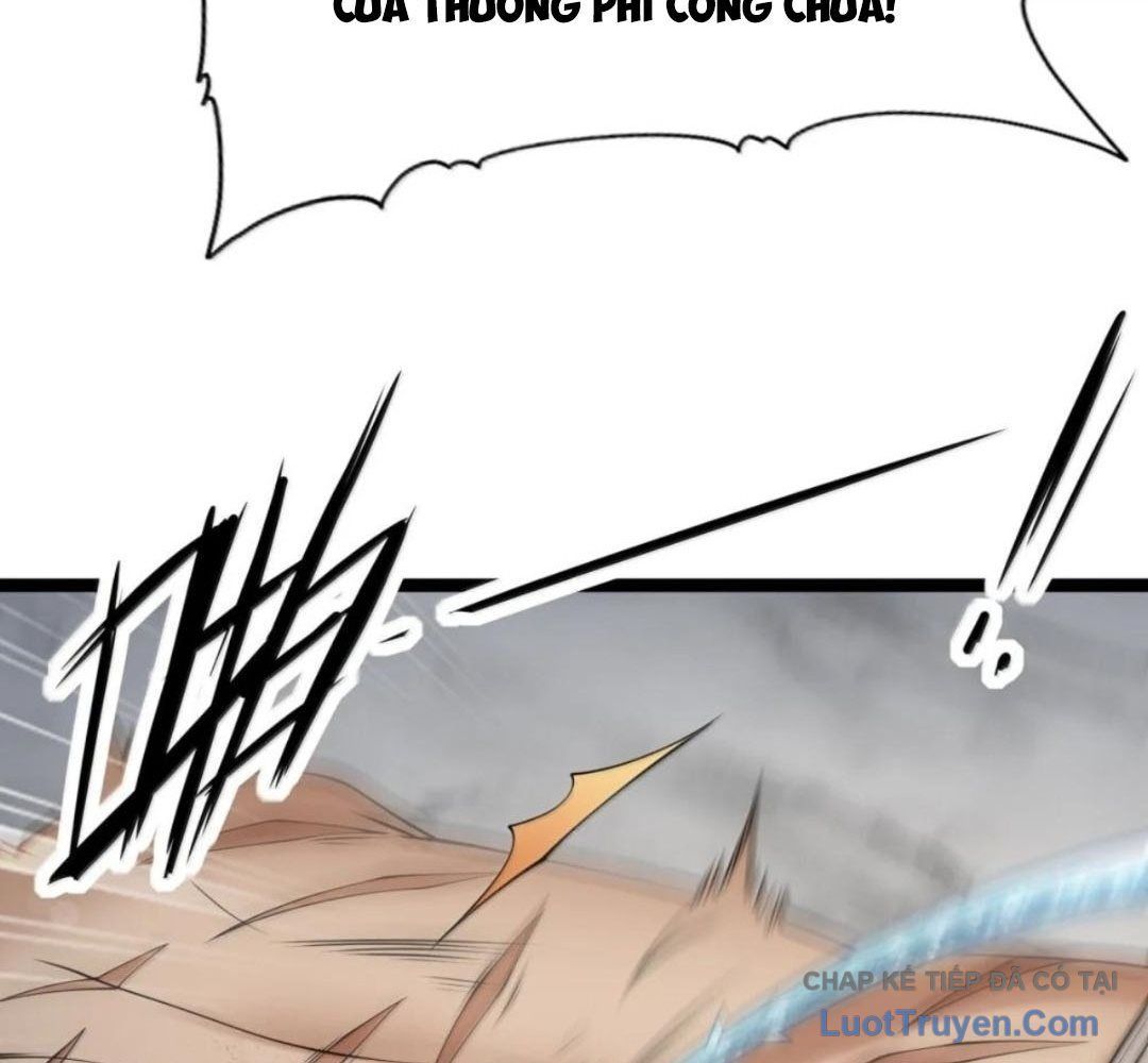 Dũng Giả Này Là Người Theo Chủ Nghĩa Tiền Tài Chí Thượng Chap 140 - Next Chap 139