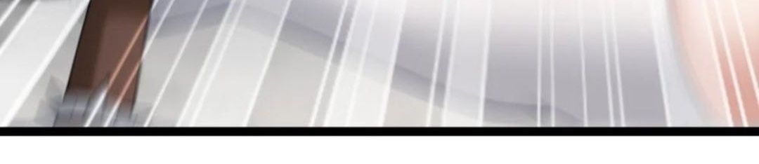 Dũng Giả Này Là Người Theo Chủ Nghĩa Tiền Tài Chí Thượng Chap 140 - Next Chap 139