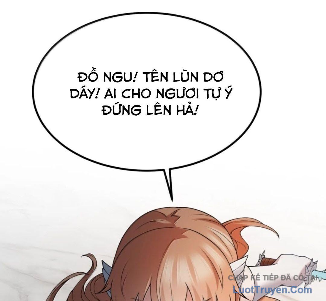 Dũng Giả Này Là Người Theo Chủ Nghĩa Tiền Tài Chí Thượng Chap 140 - Next Chap 139