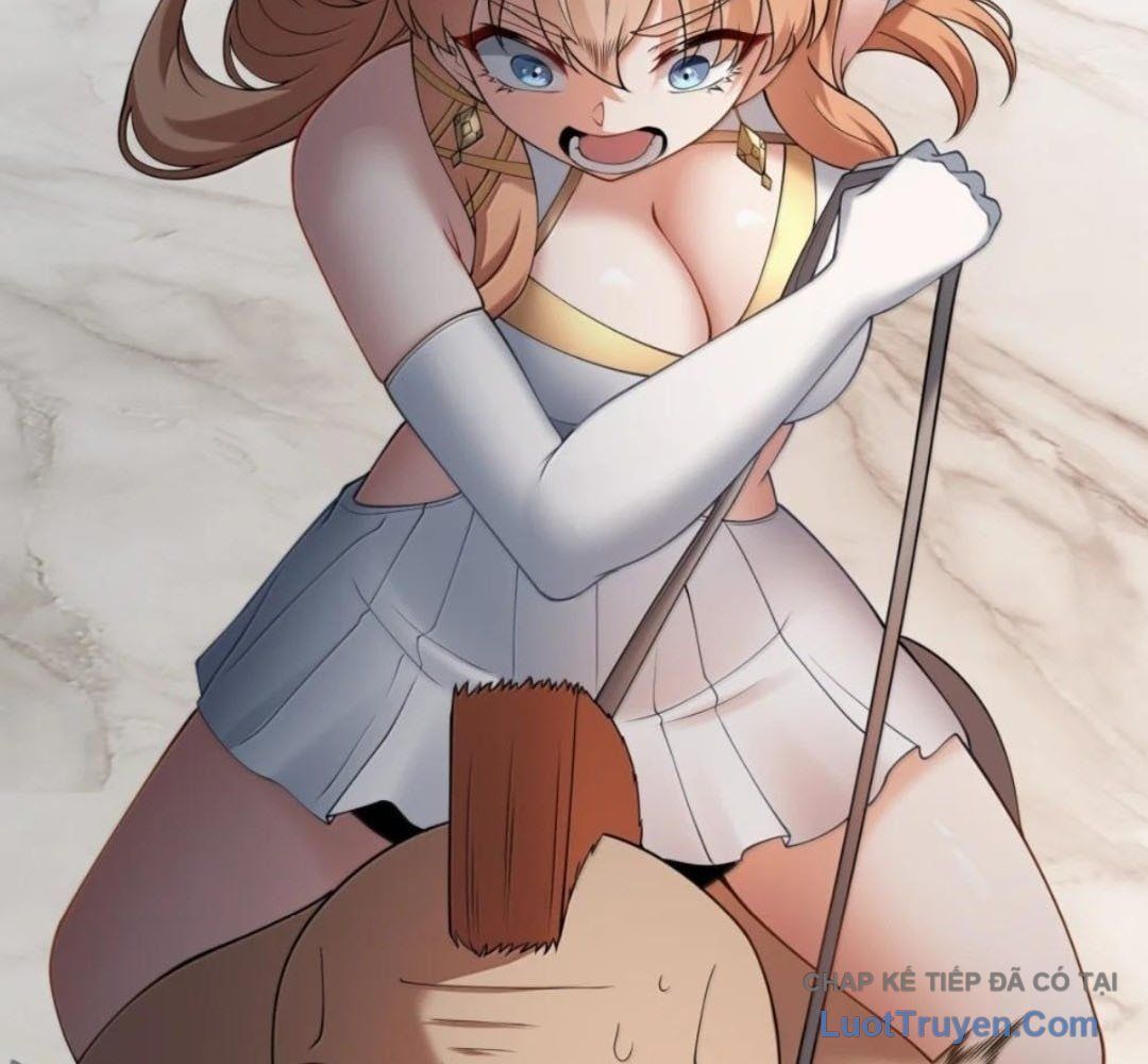 Dũng Giả Này Là Người Theo Chủ Nghĩa Tiền Tài Chí Thượng Chap 140 - Next Chap 139