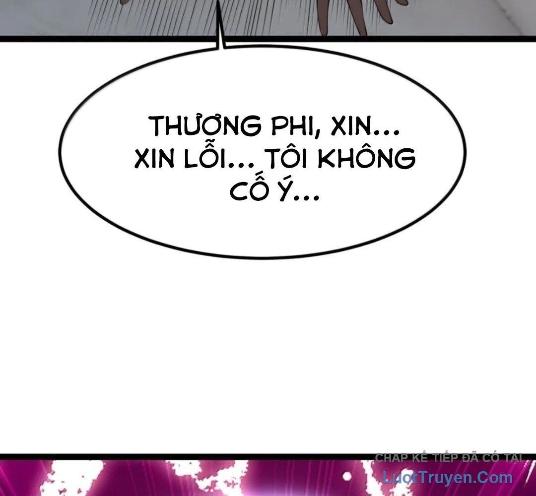 Dũng Giả Này Là Người Theo Chủ Nghĩa Tiền Tài Chí Thượng Chap 140 - Next Chap 139