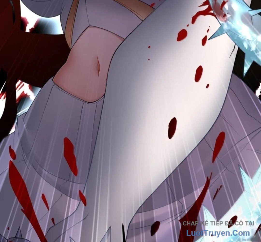 Dũng Giả Này Là Người Theo Chủ Nghĩa Tiền Tài Chí Thượng Chap 140 - Next Chap 139