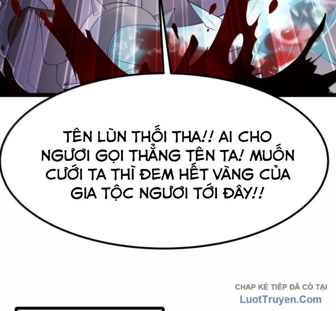 Dũng Giả Này Là Người Theo Chủ Nghĩa Tiền Tài Chí Thượng Chap 140 - Next Chap 139