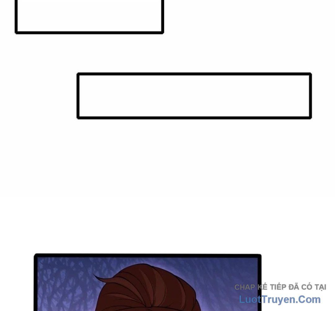 Dũng Giả Này Là Người Theo Chủ Nghĩa Tiền Tài Chí Thượng Chap 140 - Next Chap 139