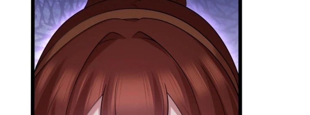 Dũng Giả Này Là Người Theo Chủ Nghĩa Tiền Tài Chí Thượng Chap 140 - Next Chap 139