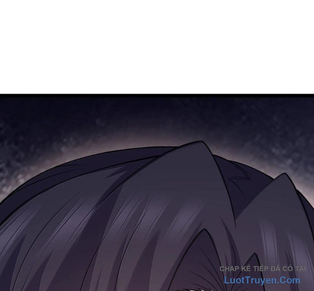 Dũng Giả Này Là Người Theo Chủ Nghĩa Tiền Tài Chí Thượng Chap 140 - Next Chap 139