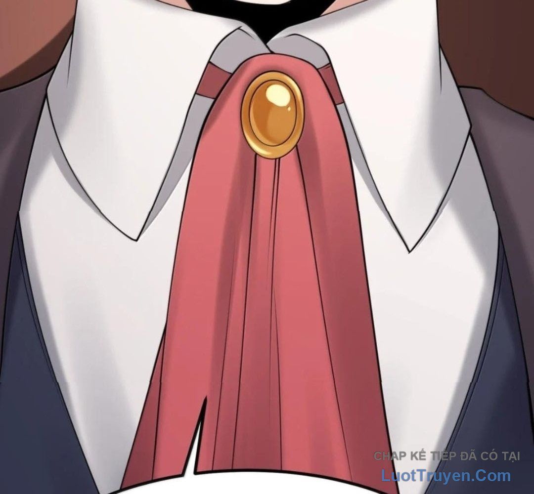 Dũng Giả Này Là Người Theo Chủ Nghĩa Tiền Tài Chí Thượng Chap 140 - Next Chap 139