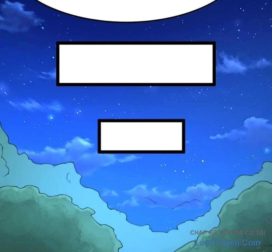 Dũng Giả Này Là Người Theo Chủ Nghĩa Tiền Tài Chí Thượng Chap 140 - Next Chap 139