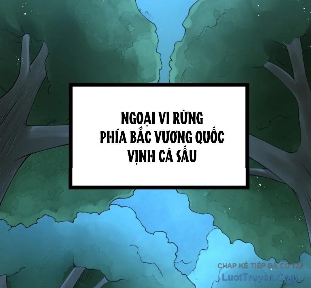 Dũng Giả Này Là Người Theo Chủ Nghĩa Tiền Tài Chí Thượng Chap 140 - Next Chap 139