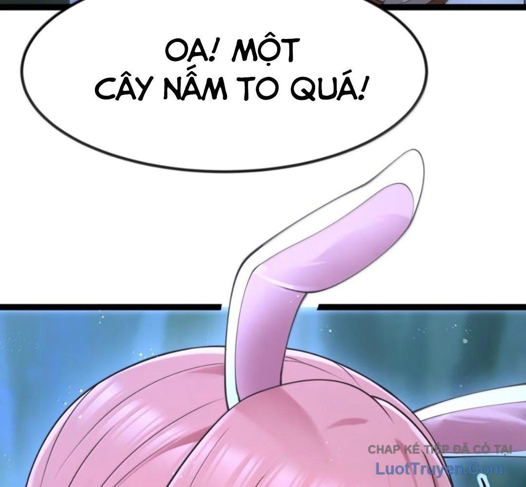 Dũng Giả Này Là Người Theo Chủ Nghĩa Tiền Tài Chí Thượng Chap 140 - Next Chap 139