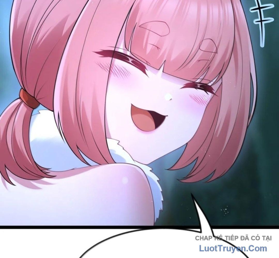 Dũng Giả Này Là Người Theo Chủ Nghĩa Tiền Tài Chí Thượng Chap 140 - Next Chap 139