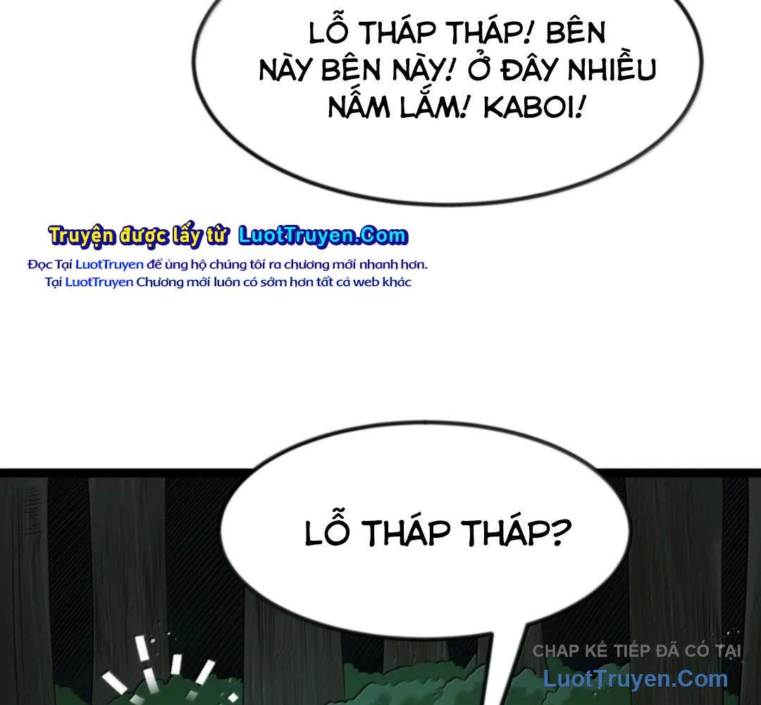 Dũng Giả Này Là Người Theo Chủ Nghĩa Tiền Tài Chí Thượng Chap 140 - Next Chap 139