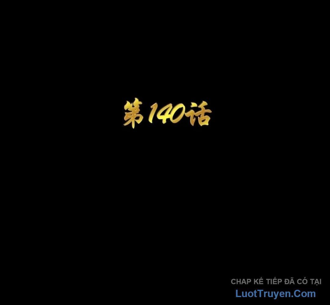 Dũng Giả Này Là Người Theo Chủ Nghĩa Tiền Tài Chí Thượng Chap 140 - Next Chap 139