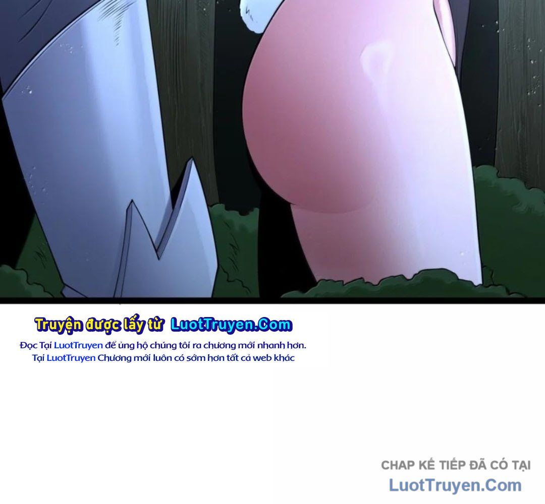 Dũng Giả Này Là Người Theo Chủ Nghĩa Tiền Tài Chí Thượng Chap 140 - Next Chap 139
