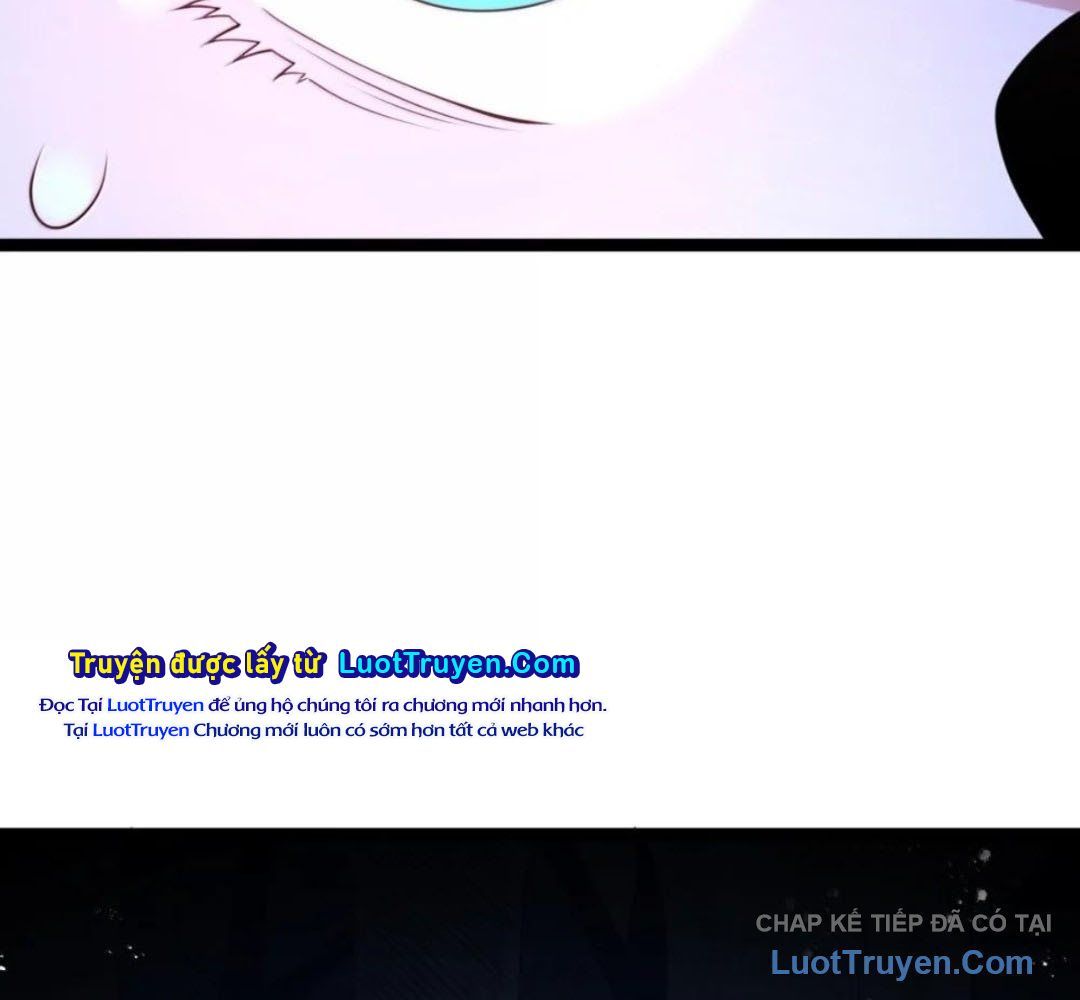 Dũng Giả Này Là Người Theo Chủ Nghĩa Tiền Tài Chí Thượng Chap 140 - Next Chap 139