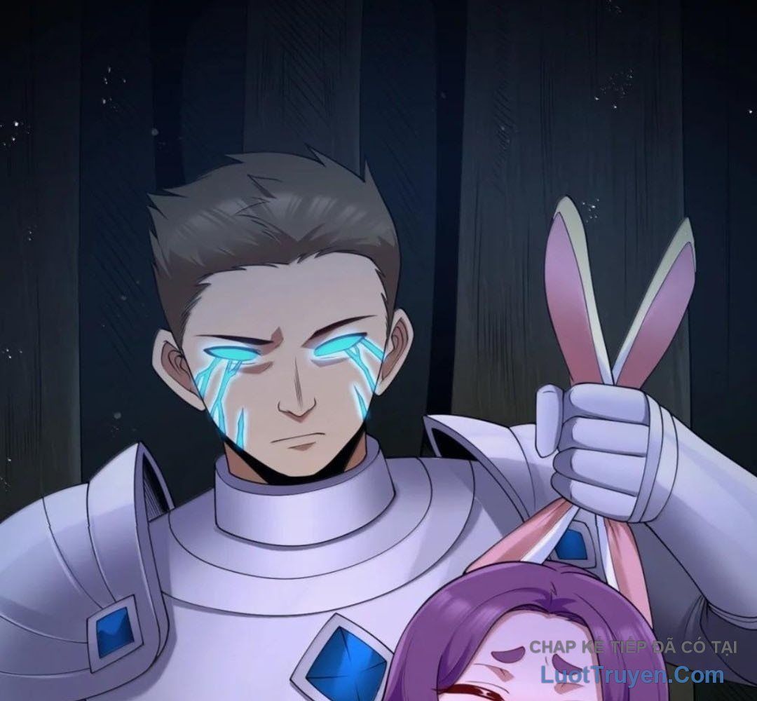 Dũng Giả Này Là Người Theo Chủ Nghĩa Tiền Tài Chí Thượng Chap 140 - Next Chap 139