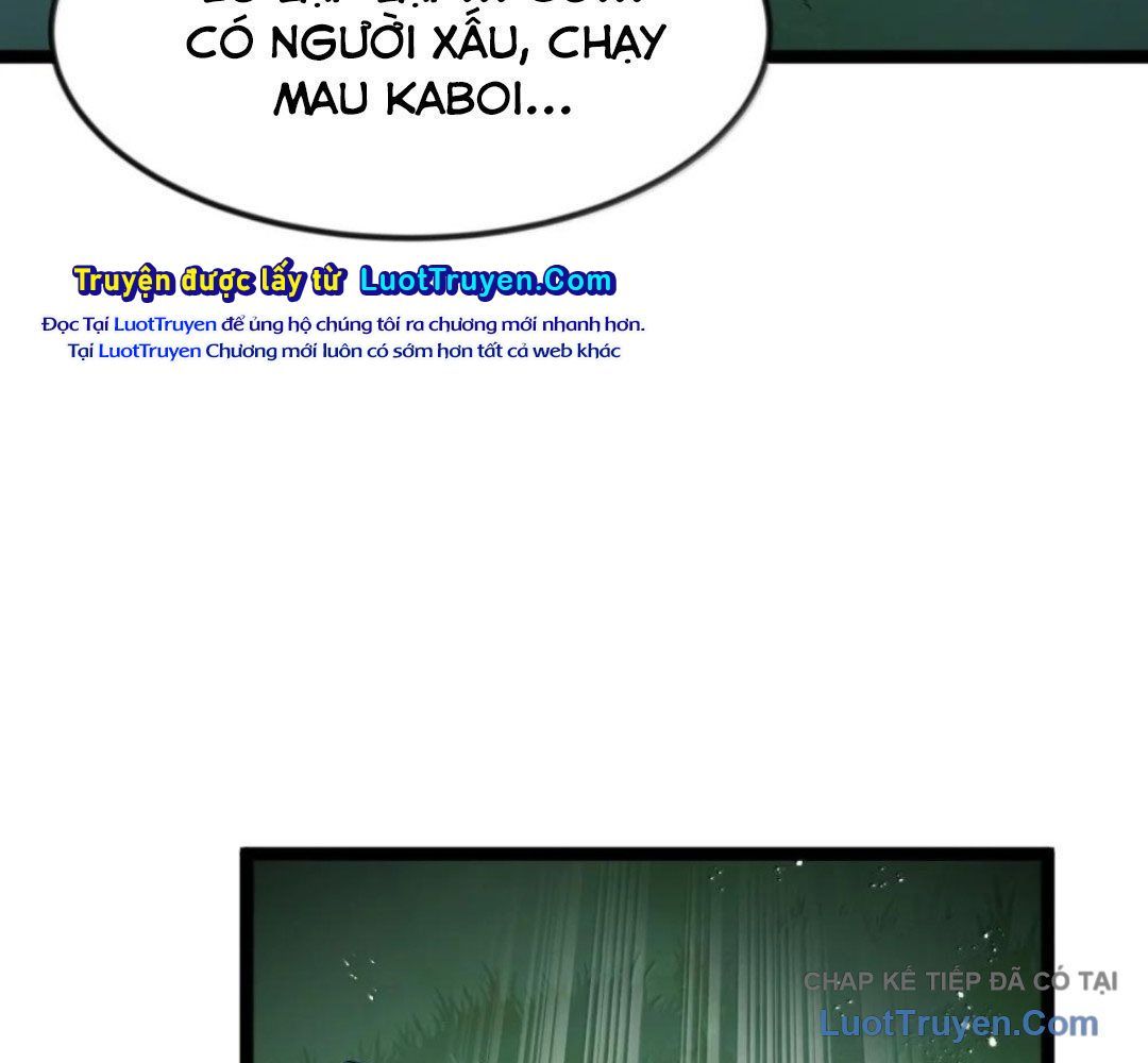 Dũng Giả Này Là Người Theo Chủ Nghĩa Tiền Tài Chí Thượng Chap 140 - Next Chap 139