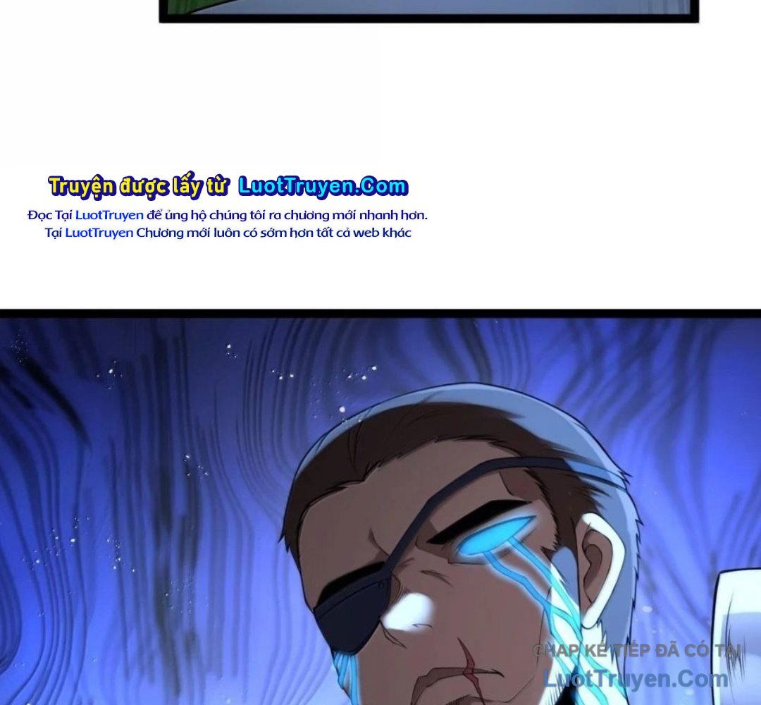 Dũng Giả Này Là Người Theo Chủ Nghĩa Tiền Tài Chí Thượng Chap 140 - Next Chap 139