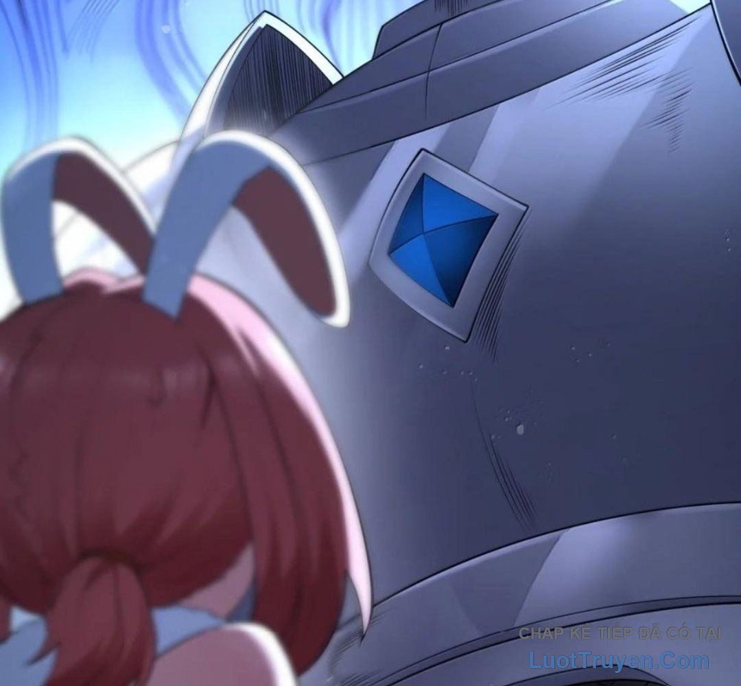Dũng Giả Này Là Người Theo Chủ Nghĩa Tiền Tài Chí Thượng Chap 140 - Next Chap 139