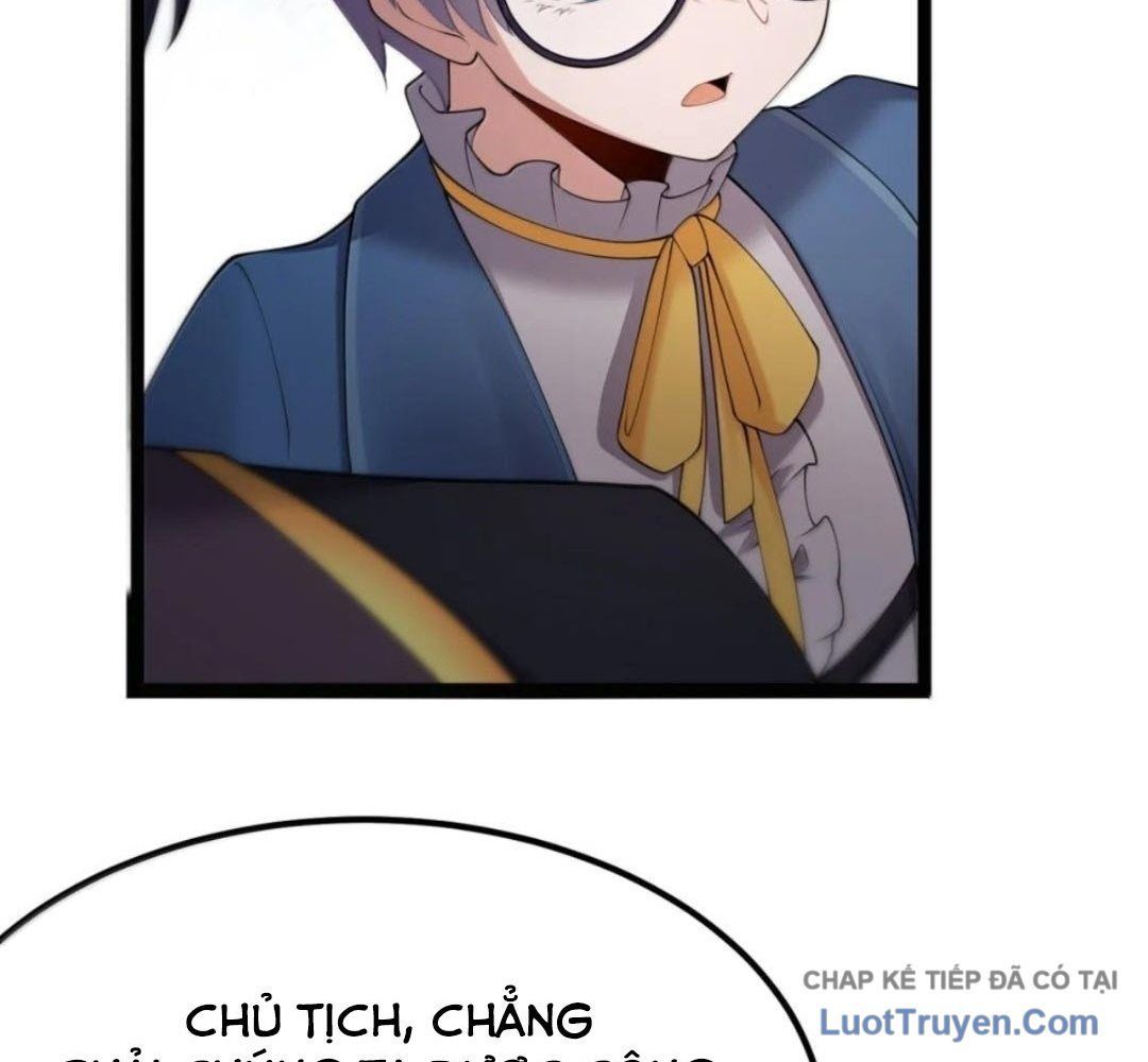 Dũng Giả Này Là Người Theo Chủ Nghĩa Tiền Tài Chí Thượng Chap 140 - Next Chap 139