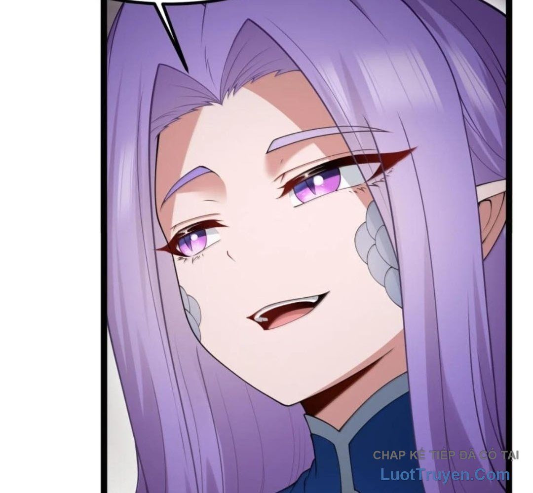 Dũng Giả Này Là Người Theo Chủ Nghĩa Tiền Tài Chí Thượng Chap 140 - Next Chap 139