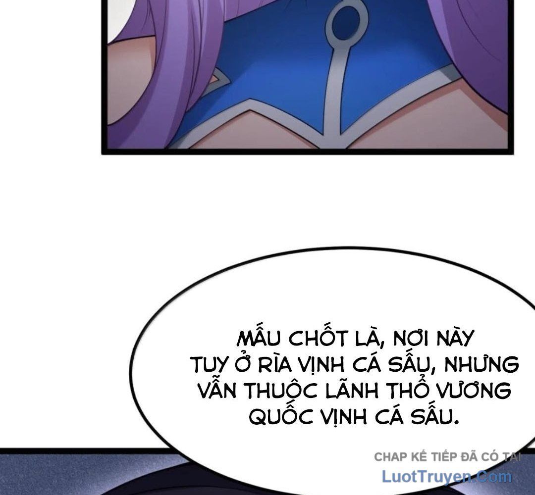 Dũng Giả Này Là Người Theo Chủ Nghĩa Tiền Tài Chí Thượng Chap 140 - Next Chap 139