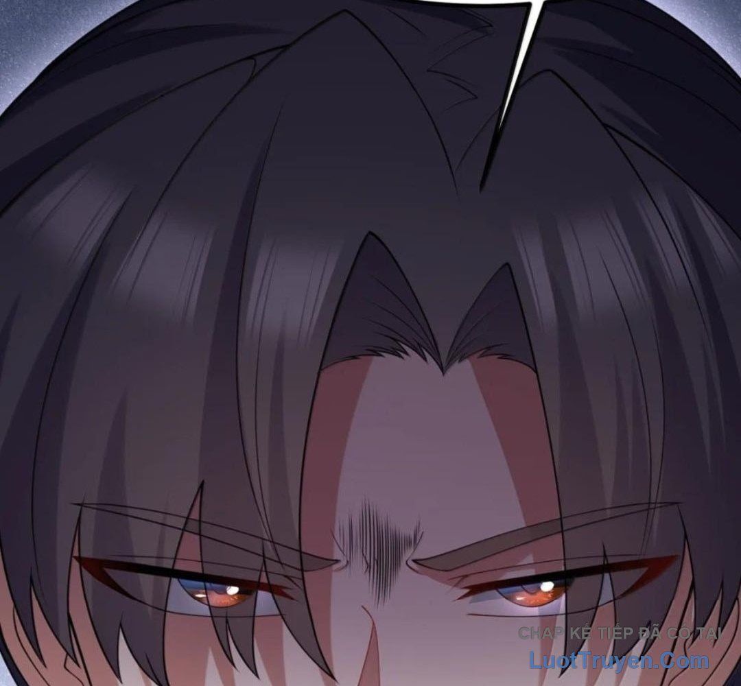 Dũng Giả Này Là Người Theo Chủ Nghĩa Tiền Tài Chí Thượng Chap 140 - Next Chap 139